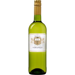Barón de Lión Verdejo