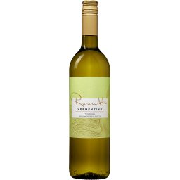 Rosatti Vermentino Terre Siciliane