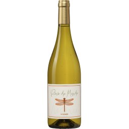 Rêve du Monde Viognier