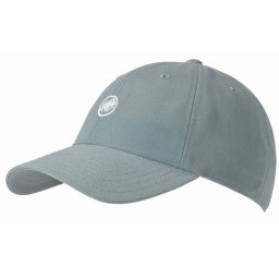 MAMMUT Baseball Cap L/XL strata - Baseballpet