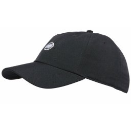 MAMMUT Baseball Cap L/XL black - Baseballpet