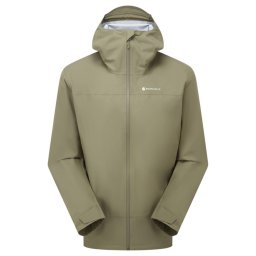 Montane Cetus Jacket Caper - windjak L