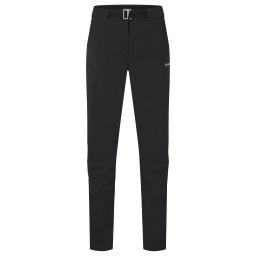 Montane Tenacity W Pants Black - broek M