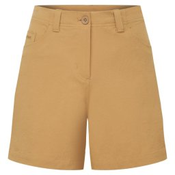 Montane Genoa Lite W Husk - Short L