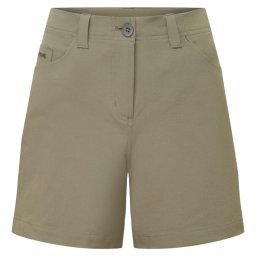 Montane Genoa Lite W Caper - Short S