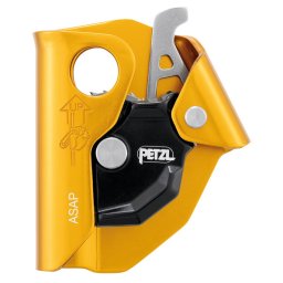 PETZL Asap 2026 - Mobiele valbeveiliging