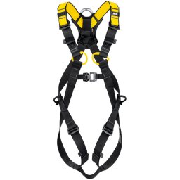 PETZL Newton European Version - Integraalgordel 2