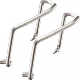 PETZL Fil Toe Bails