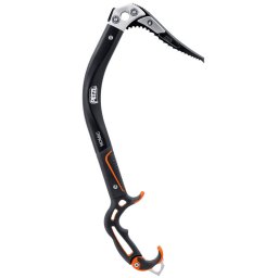 PETZL Nomic - IJspikkel