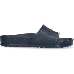Birkenstock Barbados EVA Badslippers Midnight Blue Regular-fit – Maat 42