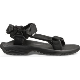 Teva - maat 39.5- M TERRA FI LITE Heren Sandalen - BLACK