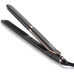 BaByliss 235 Smooth Pro 235 Stijltang ST394E - 6 Temperatuurinstellingen 140 - 235 graden - Alle Haa