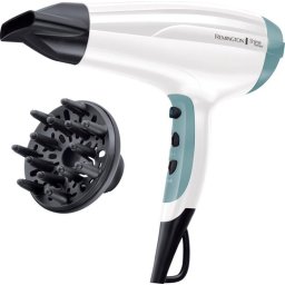 Remington D5216 Shine Therapy Föhn
