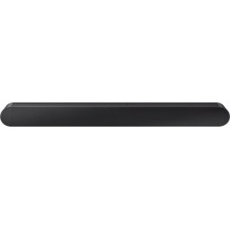 Samsung HW-S50B - Soundbar