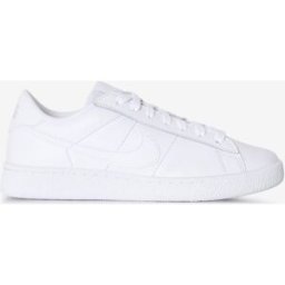 Schoenen Nike Tennis Classic Wit Dames 39
