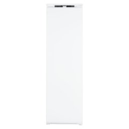 Beko BFNA247E40SN Selective Line Inbouw vriezer