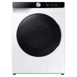 Samsung WD90DG6B85BKU3 Was-droogcombinatie Wit