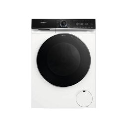 Siemens WG44G20MNL extraKlasse Wasmachine Wit