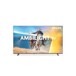 Philips 40PQS6901 (2026) - 40 inch - QLED TV