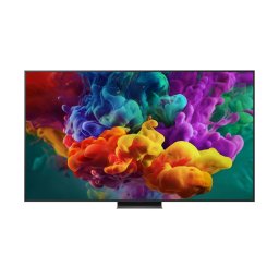 LG 43QNED87B6A (2026) - 43 inch - MiniLED TV