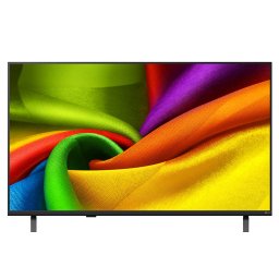 LG 43NU900B6LA (2026) - 43 inch - LED TV