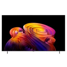 LG OLED55B6E (2026) - 55 inch - OLED TV