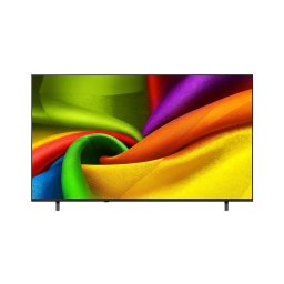 LG 75NU900B6LA (2026) - 75 inch - LED TV