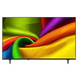 LG 55NU900B6LA (2026) - 55 inch - LED TV
