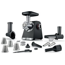 Bosch MFWS660B Hakmolen