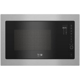 Beko BMOB 20231 X Inbouw solo magnetron