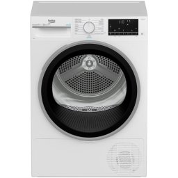 Beko B5T4724W Warmtepompdroger