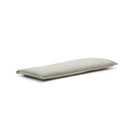 Tuinkussen 120x48cm voor tuinbank - Laagste prijsgarantie!
