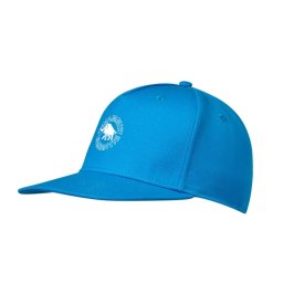 MAMMUT Garantie Cap L/XL glacier blue - Pet