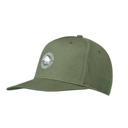 MAMMUT Garantie Cap L/XL marsh - Pet