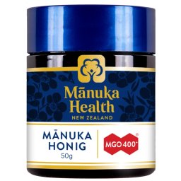 Manuka Health Honing MGO 400+