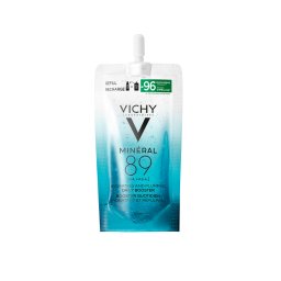 Vichy Minéral 89 Dagelijkse Booster - Navulling