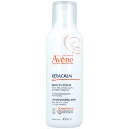 Eau Thermale Avène Xeracalm AD Balsem