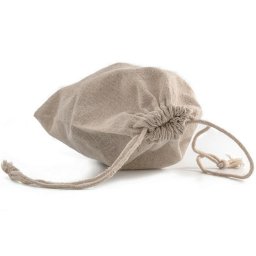 Aroma Vera Jute Zak Met Koord