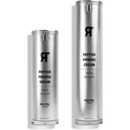 Peptide Decolleté Set