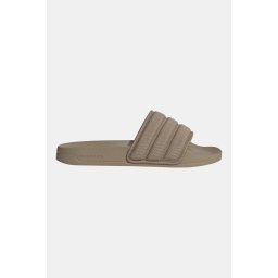 adidas adilette Noshower Slipper Bruin