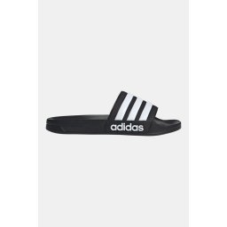adidas adilette Shower Badslipper Zwart