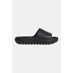adidas adilette Lumia Badslipper Zwart
