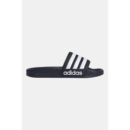 adidas adilette Shower Badslipper Blauw