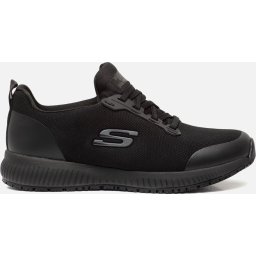 Skechers - maat 37 - SQUAD SR Dames Instappers
