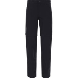 The North Face - Maat 8 Resolve Convertible Outdoorbroek Dames