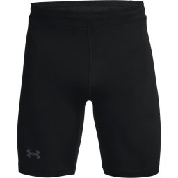 Under Armour - Maat M Fly Fast Half Tight Sportlegging Heren