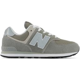 New Balance - maat 39 - WC574 Unisex Sneakers - Grey