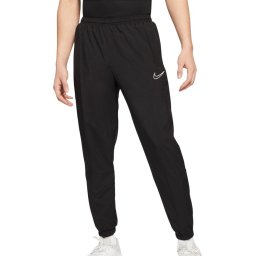 Nike Maat L Dri-FIT ACD21 TRK PANT WPZ Sportbroek Heren
