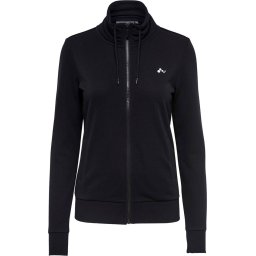 Only Play - Maat M Elina High Neck Sweat Opus Fitness Trui Dames