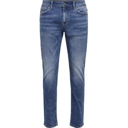 Only & Sons - Maat W30 X L34 Loom Heren Slim Jeans